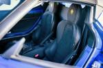 Alfa Romeo 4C Spider Italia 2019 года (JP)